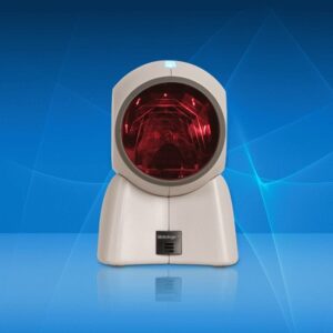 Honeywell Metrologic MS7120 Orbit 1D Pilka - Image 2