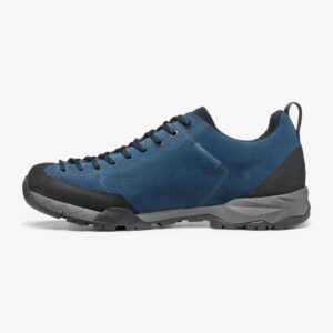 Scarpa MOJITO TRAIL GTX - Image 2