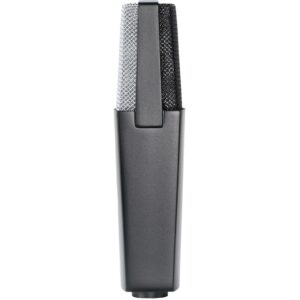 AKG C104 - Kardioidinis kondensatorinis mikrofonas - Image 2