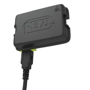 Petzl E092DB00 žibintuvėlio priedas Baterija - Image 2