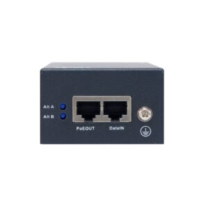 LevelOne POI-5003 PoE adapteris Greitas eternetas, Gigabitinis eternetas - Image 3
