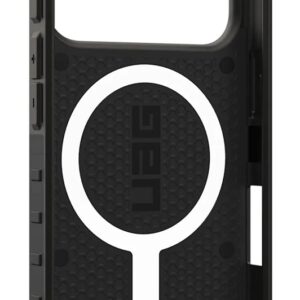 Urban Armor Gear 114548114061 mobiliojo telefono dėklas 16 cm (6.3") Multi spalvos