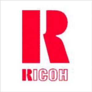 Ricoh Type K Staple Refill 15000 kabės