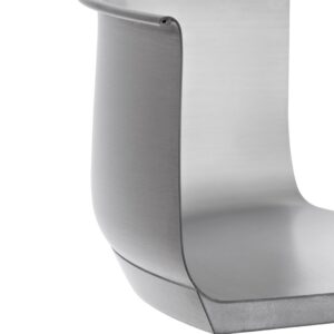 ZWILLING TWIN Classic keptuvių ir puodų rinkinys 4 vnt - Image 3