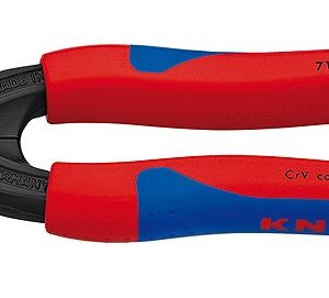 Knipex CoBolt Replės varžtams pjauti