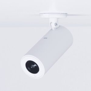 Ubiquiti AI Theta Professional Long-Distance Lens Lęšis - Image 3