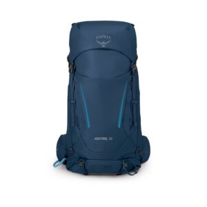 Osprey Kestrel 38 38 L - Image 2