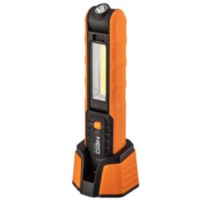 NEO tools 99-065 žibintuvėlis - Image 3