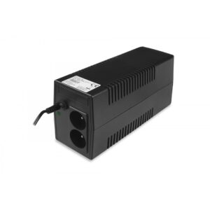 VOLT POLSKA PICO UPS 1000 9Ah - Image 3