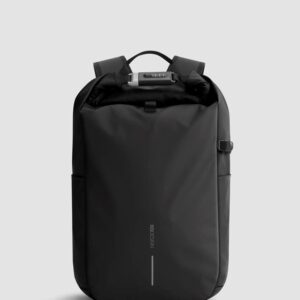 XD DESIGN URBAN WATER RESISTANT BLACK P706.2801