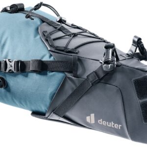 Deuter Cabezon SB 16 Prie balno Krepšys dviračiui 16 L