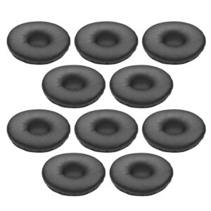 Jabra 14101-49 ausinių ir laisvų rankų įrangos priedas Priedų komplektas