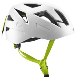Edelrid Zodiac Balta - Image 2