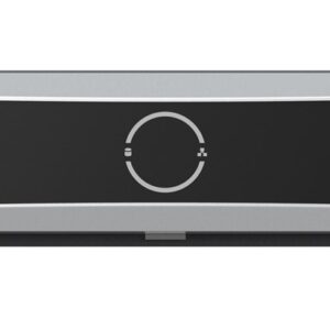 Hikvision DS-7616NXI-I2/VPRO tinklinis vaizdo įrašymo įrenginys (NVR) 1U Juoda - Image 2