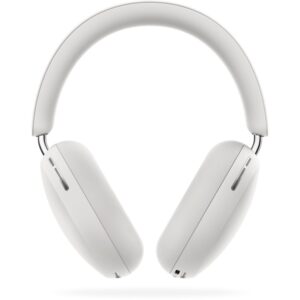 Sonos Ace Ausinės Vielinis ir Bevielis Su lankeliu Skambučiai / muzika C tipo USB Bluetooth Balta - Image 2