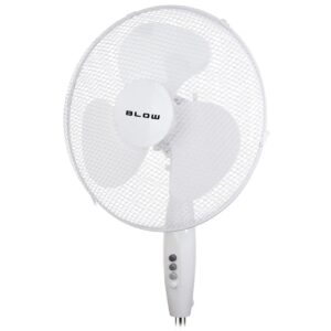 Statomas ventiliatorius 16"/40 cm 55W - Image 2