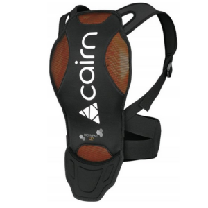 Cairn nugaros apsauga Pro Impakt D3O 102 M