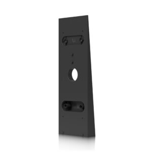 Ubiquiti UACC-Intercom-SAM Įtvaras - Image 3