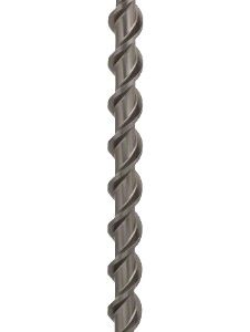 Bosch 1 618 596 239 grąžto antgalis Hammer drill bit 1 vnt
