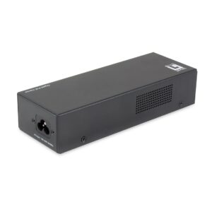 LevelOne POI-5003 PoE adapteris Greitas eternetas, Gigabitinis eternetas - Image 2