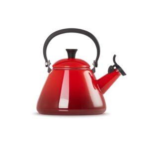 Le Creuset 40101020600000 virdulys 1,6 L Raudona - Image 3