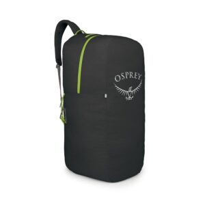 Osprey Airporter Medium Nailonas