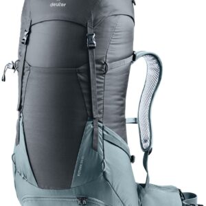 Deuter Futura 34 EL Grafitas