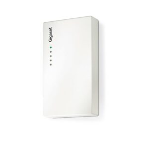 Gigaset N720 DM PRO