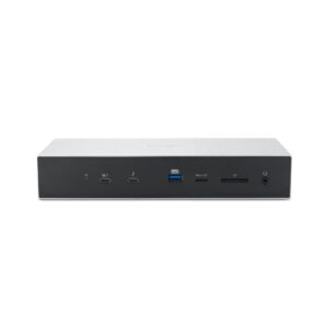 Kensington Zubehör Notebook Thunderbolt 5 - Image 3