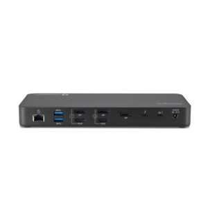 Kensington SD5920T EQ Thunderbolt 4 - Image 3