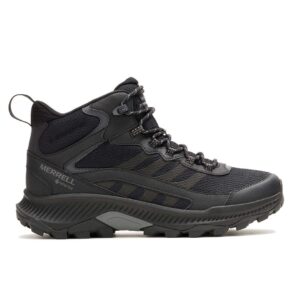 Merrell Speed Strike 2 Mid GORE-TEX®