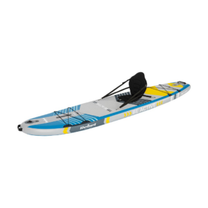 REBEL ACTIVE SUP LENTA PRO MĖLYNA RBA-4518-BL - Image 3
