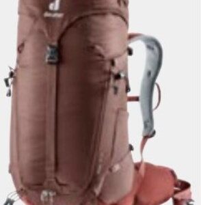 Deuter Trail 28 SL 28 L Ruda