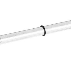 NEO tools 10-590 ratų balansavimo staklės - Image 3