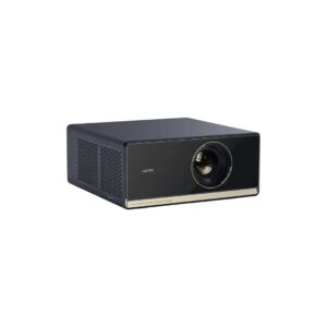Xiaomi X5 Pro 1100 ANSI lumens LCD 1080p (1920x1080) Mėlyna - Image 2