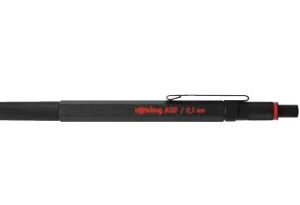 Rotring 1904443 mechaninis pieštukas 0,5 mm HB - Image 1