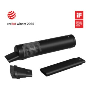 ZWILLING XTEND Valymo galvutės modulis Universalus