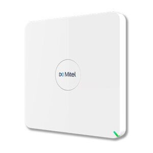 Mitel RFP 44 DECT bazinė stotis Balta