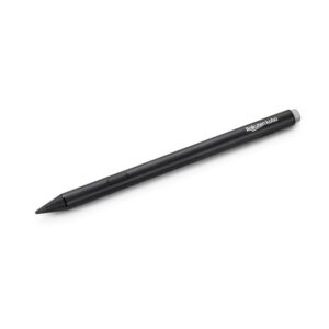 Rakuten Kobo Stylus 2 adatinis pieštukas Juoda - Image 2