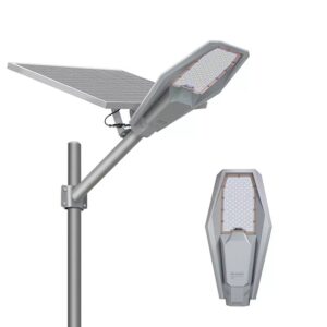 WARRIOR 250W SOLAR LAMPS + 35W PANELIS + 30000mAh