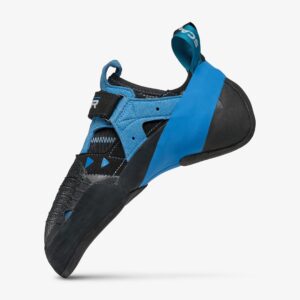 Scarpa INSTINCT VSR Juoda - Image 3