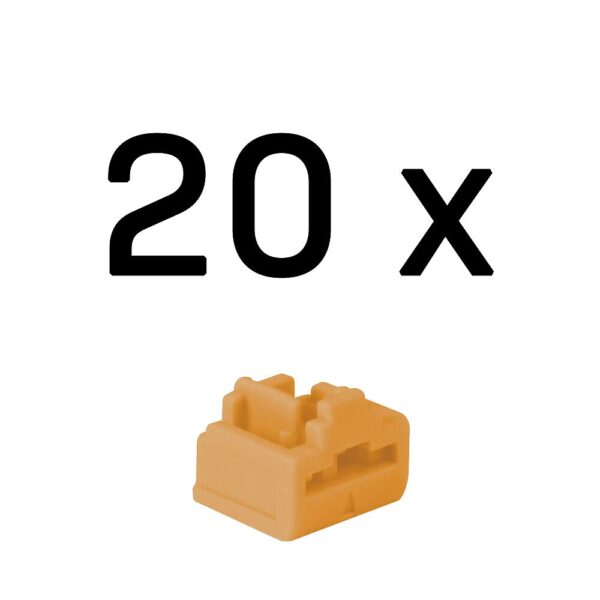 Y9W6l2V9D0l0g1s7F7H5g9B4y8c3r6i3