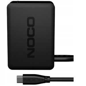 U65 65W USB-C Charger