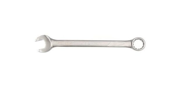 YT-00762