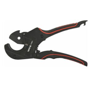 YATO PVC VAMZDŽIŲ PJOVIKLIS 63mm PTFE