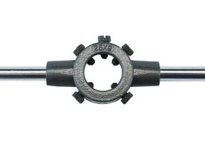 YATO LAIKIKLIS SRIEGIAPJOVĖMS M10-M11   2983