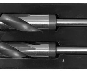 YATO GRĄŽTAS METALUI kompl. 2vnt. 26-28mm
