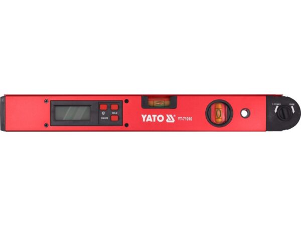 YT-71010