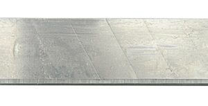 YATO ATSARGINIAI PEILIUKAI 25mm/10vnt 7530