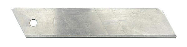 YT-7530
